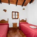 La Cochera