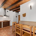 La Yegueriza