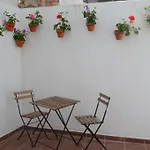 Apartamentos Los Patios De Beatas