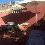 Apartamentos Los Patios De Beatas