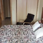 Apartamento Cristina