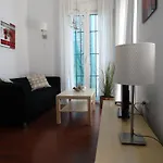 Malaga Apartamentos - Pozos Dulces, 22
