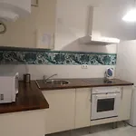 Malaga Apartamentos - Jinetes, 13