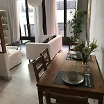 Malaga Apartamentos - Jinetes, 13
