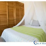 Apartamentos Huelin