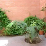 Residencia Universitaria Alberto Jimenez Fraud
