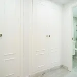 Iloftmalaga Verdaguer