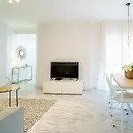 Iloftmalaga Verdaguer