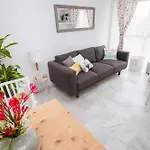 Calle Alta Apartments - Cute & Romantic By La Recepcion
