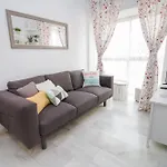 Calle Alta Apartments - Cute & Romantic By La Recepcion
