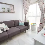 Calle Alta Apartments - Cute & Romantic By La Recepcion
