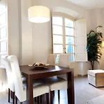 Pinar Apartments
