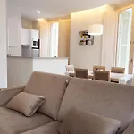 Pinar Apartments