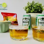 Thyssen Premium