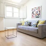 Suncity Flat Guevara