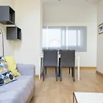 Suncity Flat Guevara