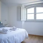 Suncity Flat Guevara