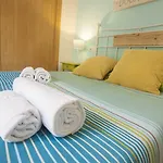 Calle Alta Apartments - Cute & Romantic By La Recepcion