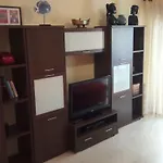 Apartamento Cristina