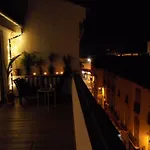 La Nina Chica