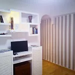 Enjoy Malaga Apartments Lagunillas