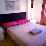 Enjoy Malaga Apartments Lagunillas
