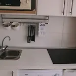 Apartamento Malagueta Playa