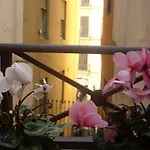 Apartamento Alcazaba