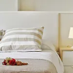 Apartamentos Top Cerca De Playa