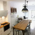Silvina Space