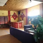 Hacienda Dona Lola