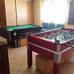 Hacienda Dona Lola
