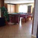 Hacienda Dona Lola