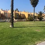 Beach Loft Malaga