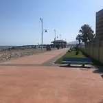 Beach Loft Malaga