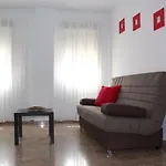 Amazing And Clean Studio Very Close To City Center