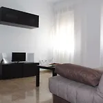 Amazing And Clean Studio Very Close To City Center