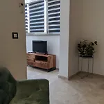 Arc Apartamentos 4C