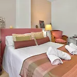 Apartamentos Top Cerca De Playa