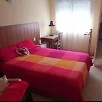 Apartamento Cristina