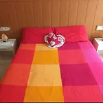 Apartamento Cristina