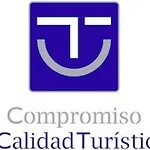 Holidays2Malaga Capitan High Speed Wifi