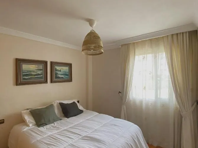 Apartamento 711