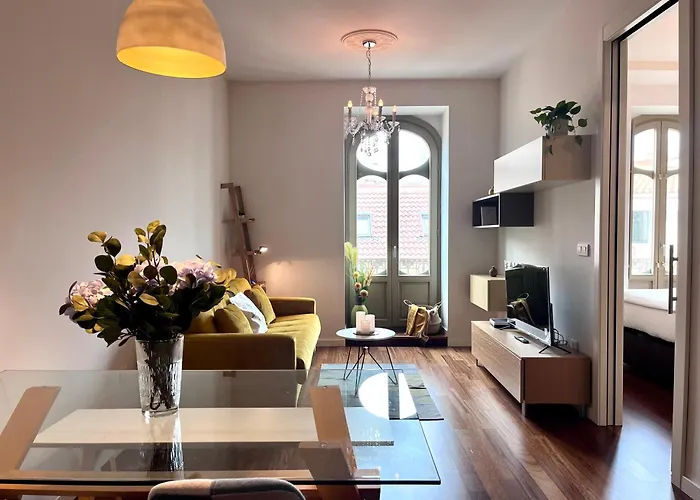 Homely Malaga Felix Saenz Deluxe