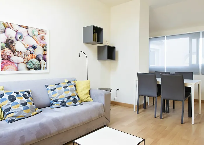 Suncity Flat Guevara