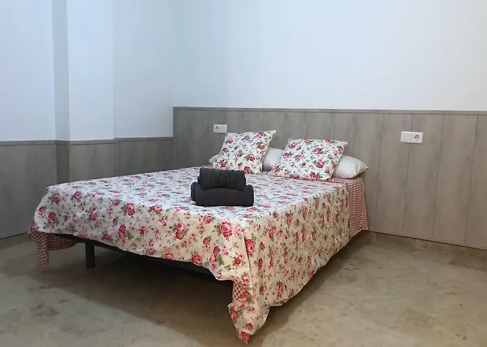 Amazing And Clean Studio Very Close To City Center