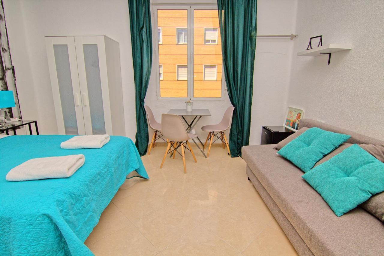Cost Mercado Homestay