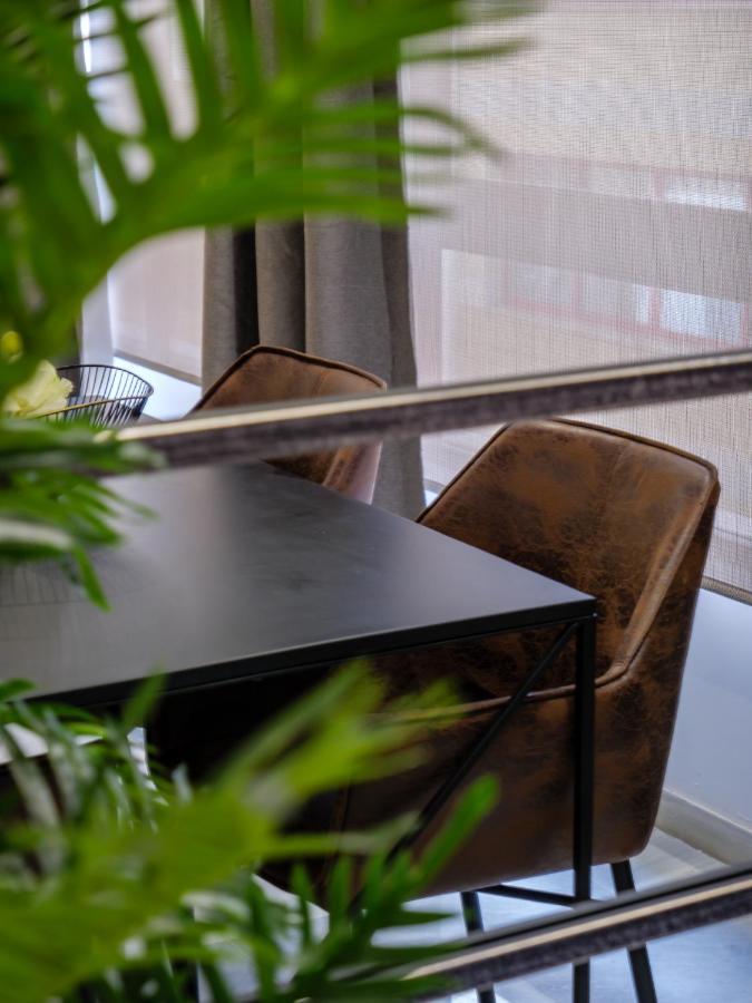 La Malagueta Beach - Luxury & Relax Apartment *