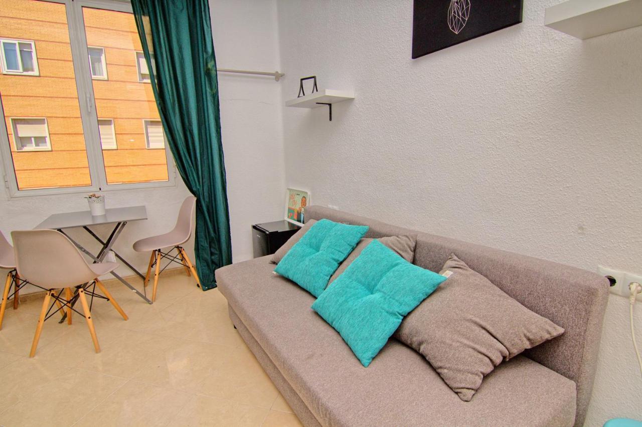 Cost Mercado Homestay