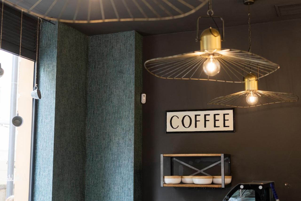 Soho Boutique 3*